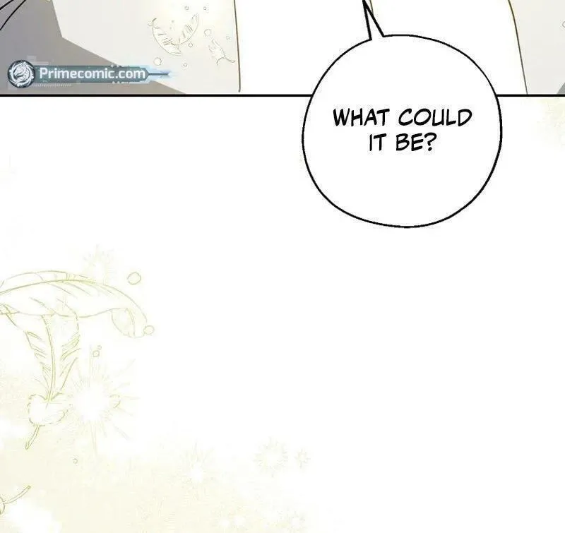 Read Here Comes the Silver Spoon! chapter 114 image 63 on Lezhin