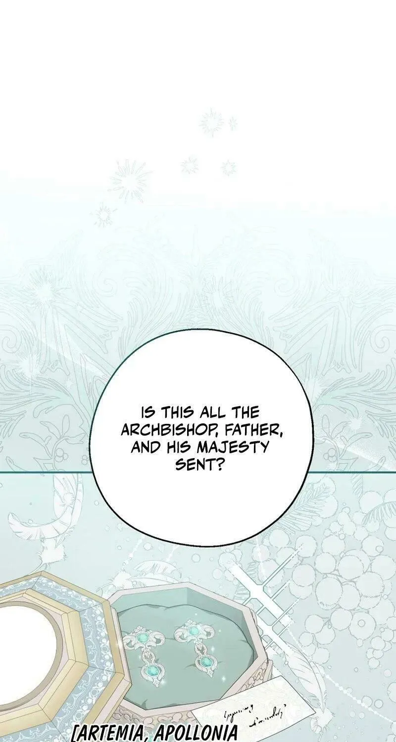 Read Here Comes the Silver Spoon! chapter 114 image 66 on Lezhin