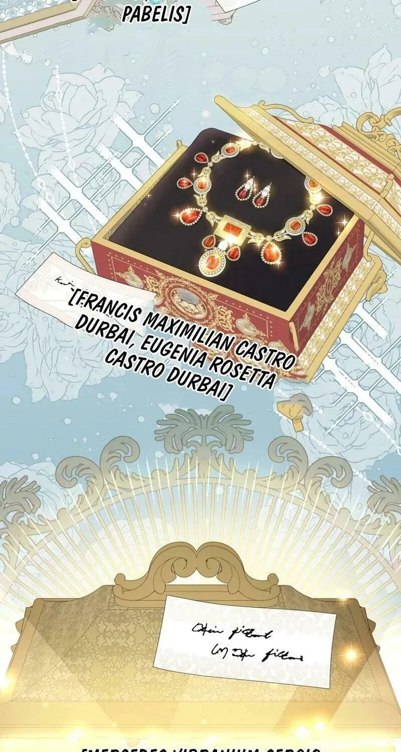 Read Here Comes the Silver Spoon! chapter 114 image 67 on Lezhin