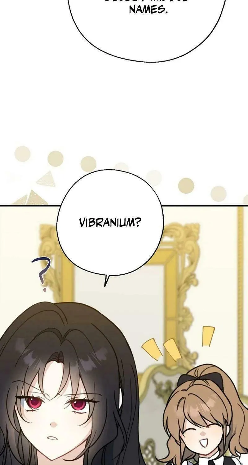 Read Here Comes the Silver Spoon! chapter 114 image 70 on Lezhin