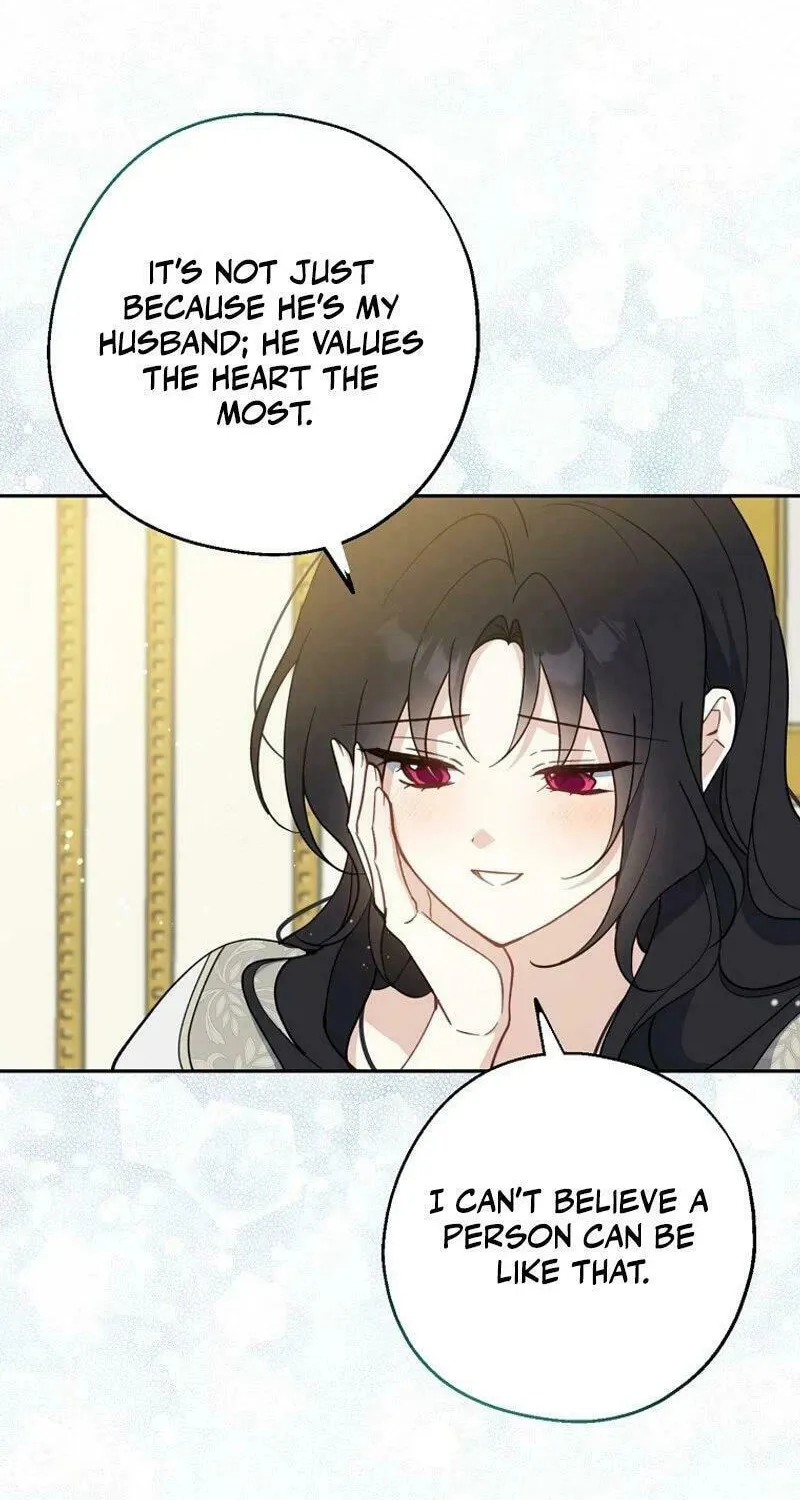 Read Here Comes the Silver Spoon! chapter 114 image 77 on Lezhin