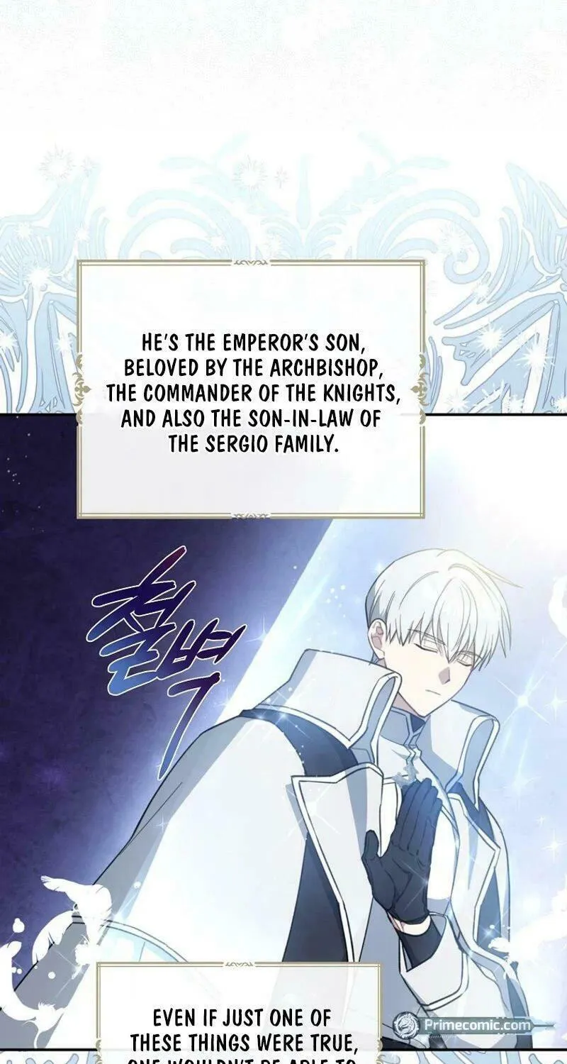 Read Here Comes the Silver Spoon! chapter 114 image 78 on Lezhin