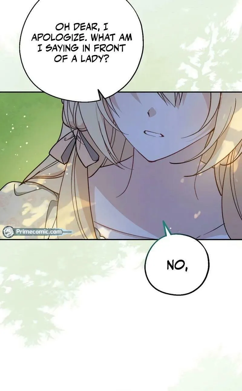 Read Here Comes the Silver Spoon! chapter 114 image 8 on Lezhin