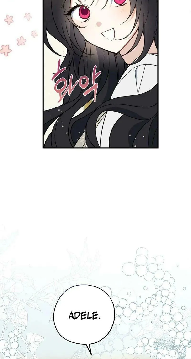 Read Here Comes the Silver Spoon! chapter 114 image 82 on Lezhin