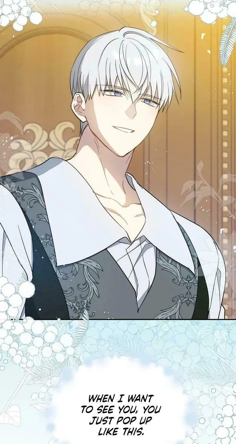 Read Here Comes the Silver Spoon! chapter 114 image 83 on Lezhin