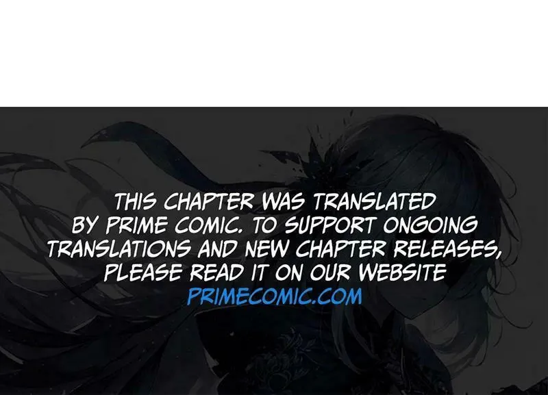Read Here Comes the Silver Spoon! chapter 114 image 85 on Lezhin