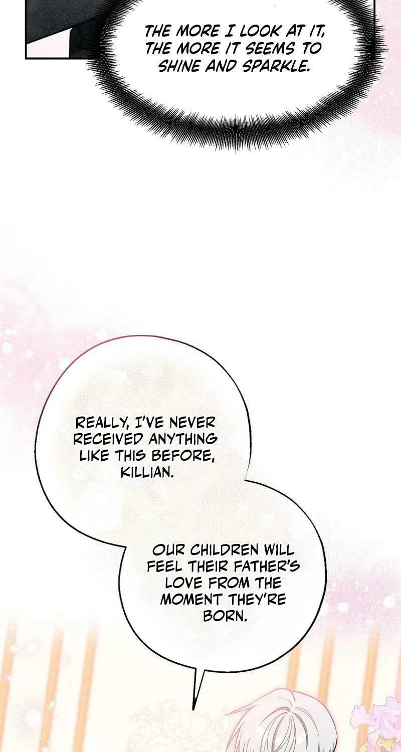 Read Here Comes the Silver Spoon! chapter 115 image 11 on Lezhin