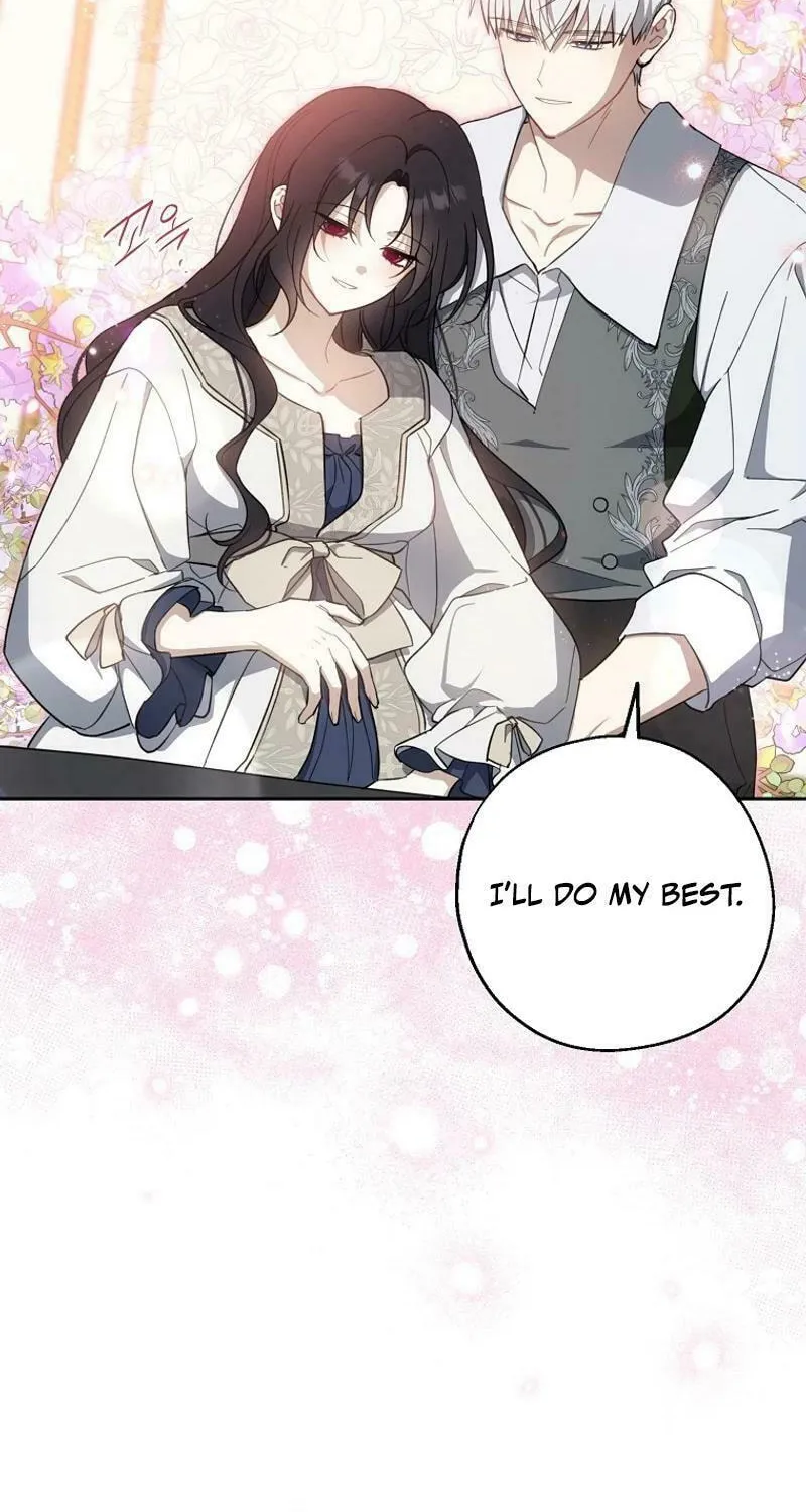 Read Here Comes the Silver Spoon! chapter 115 image 12 on Lezhin