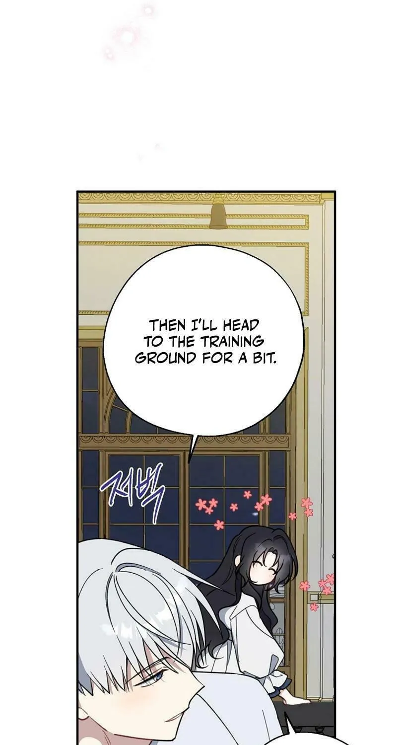 Read Here Comes the Silver Spoon! chapter 115 image 13 on Lezhin