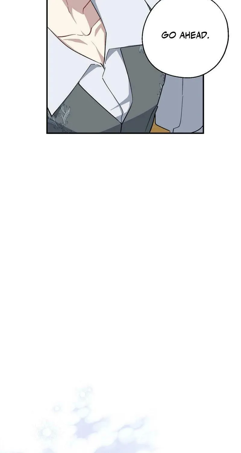 Read Here Comes the Silver Spoon! chapter 115 image 14 on Lezhin