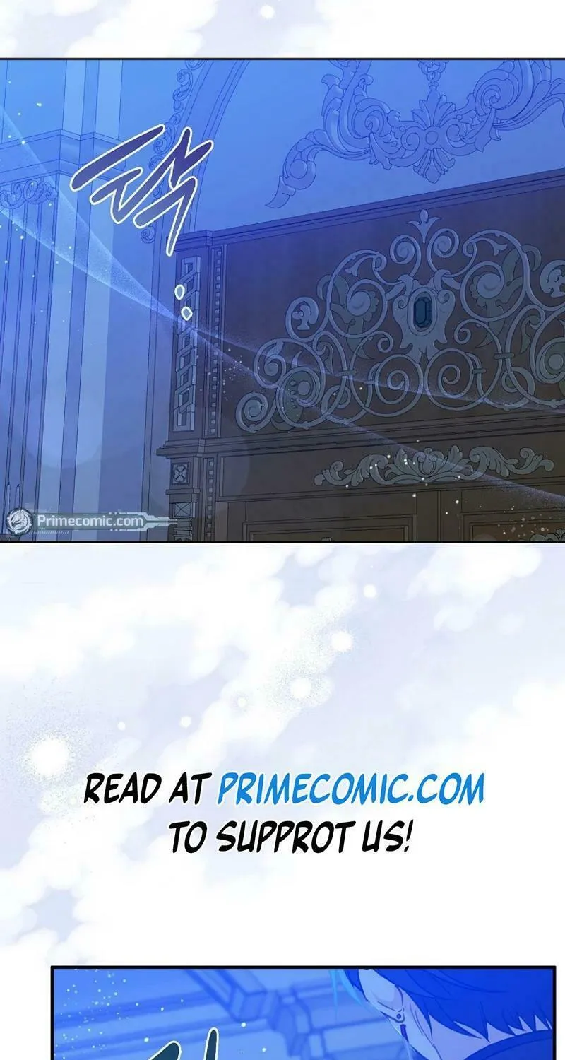 Read Here Comes the Silver Spoon! chapter 115 image 15 on Lezhin