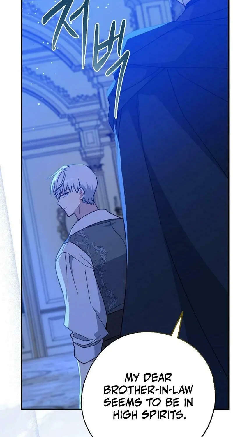 Read Here Comes the Silver Spoon! chapter 115 image 16 on Lezhin