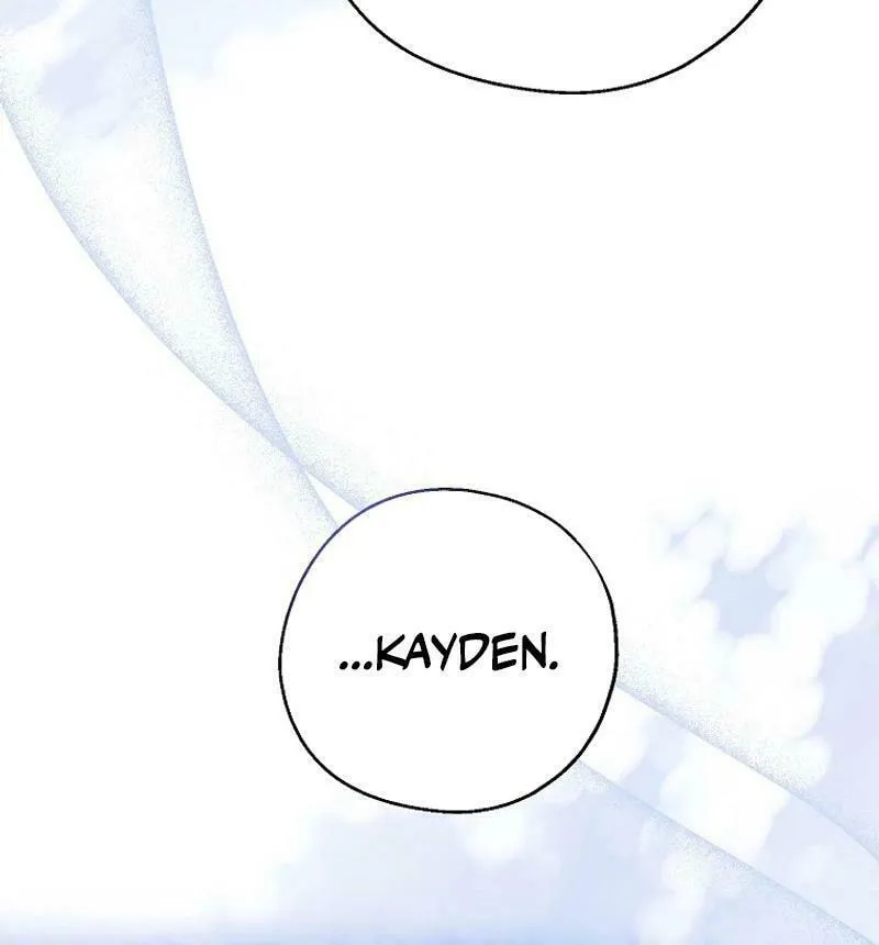 Read Here Comes the Silver Spoon! chapter 115 image 17 on Lezhin