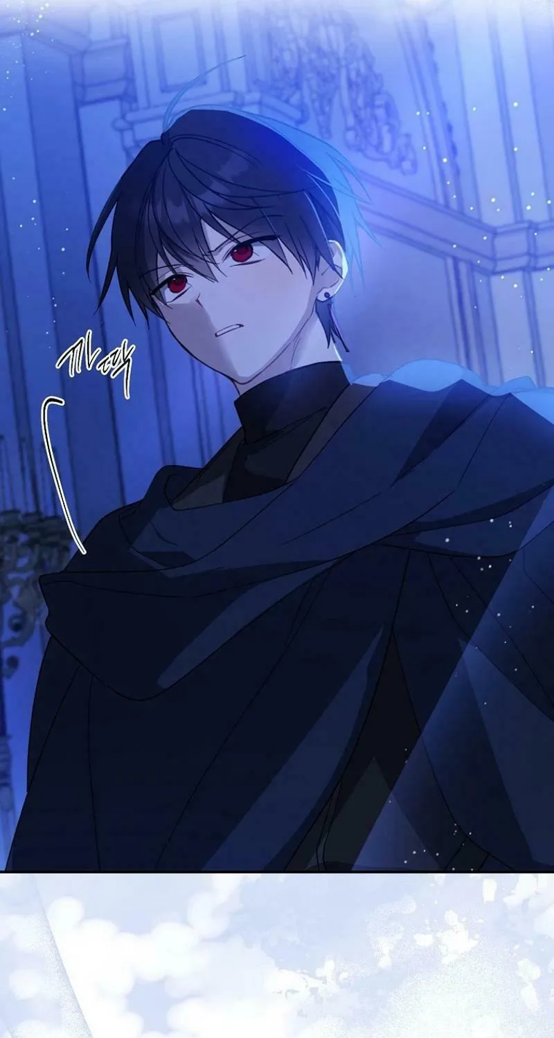 Read Here Comes the Silver Spoon! chapter 115 image 18 on Lezhin