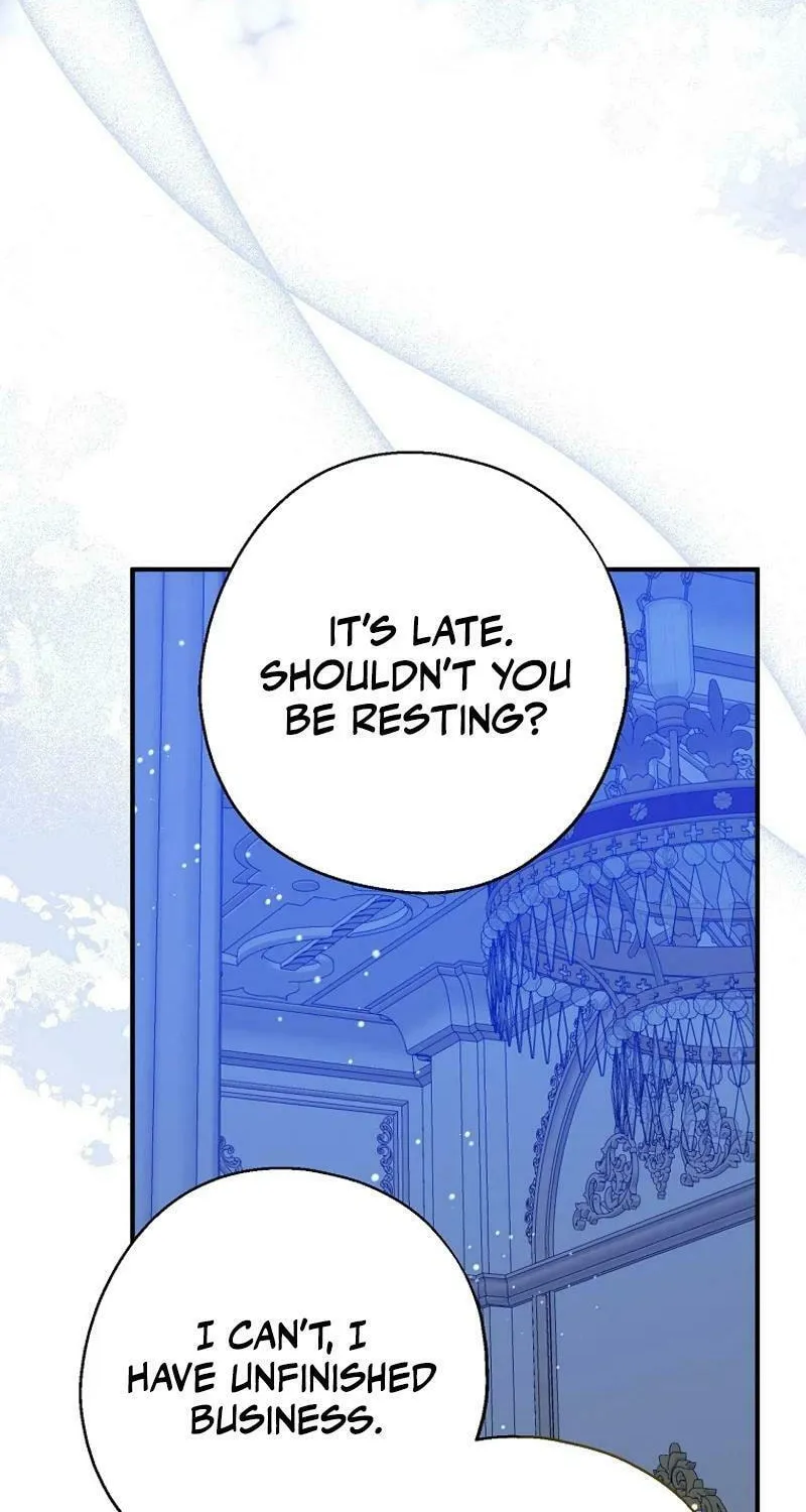 Read Here Comes the Silver Spoon! chapter 115 image 19 on Lezhin
