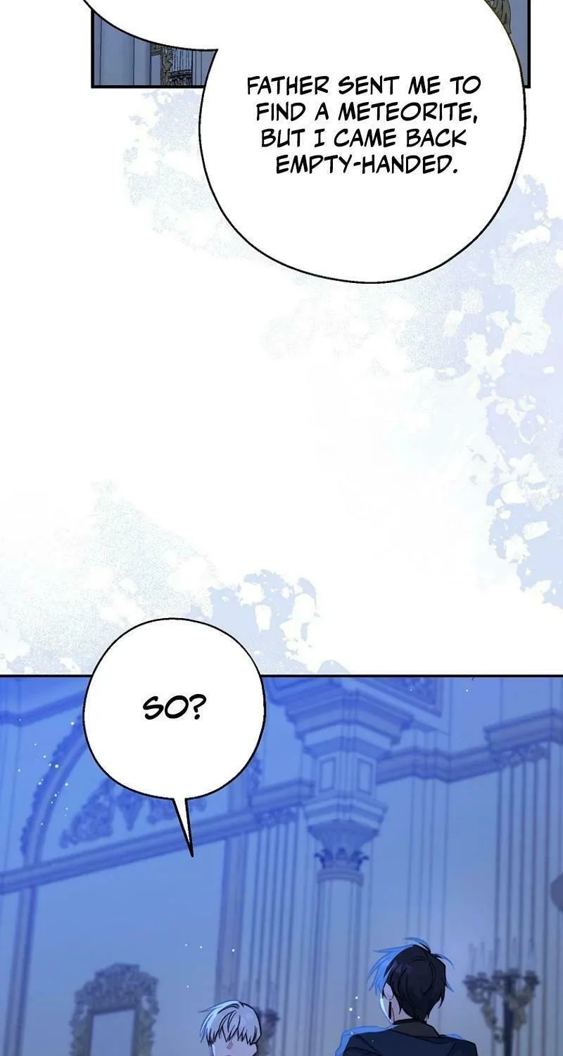 Read Here Comes the Silver Spoon! chapter 115 image 20 on Lezhin
