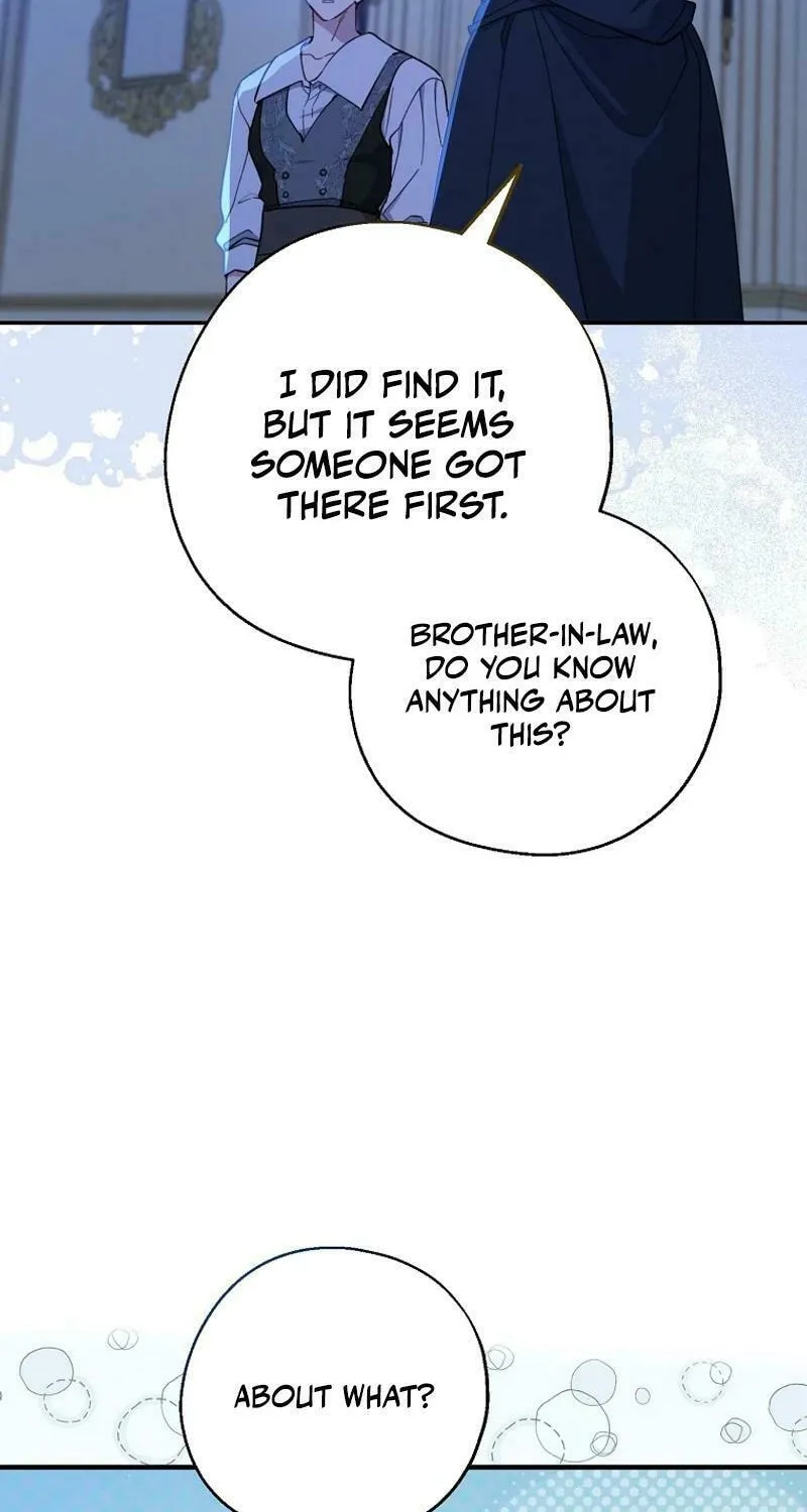 Read Here Comes the Silver Spoon! chapter 115 image 21 on Lezhin