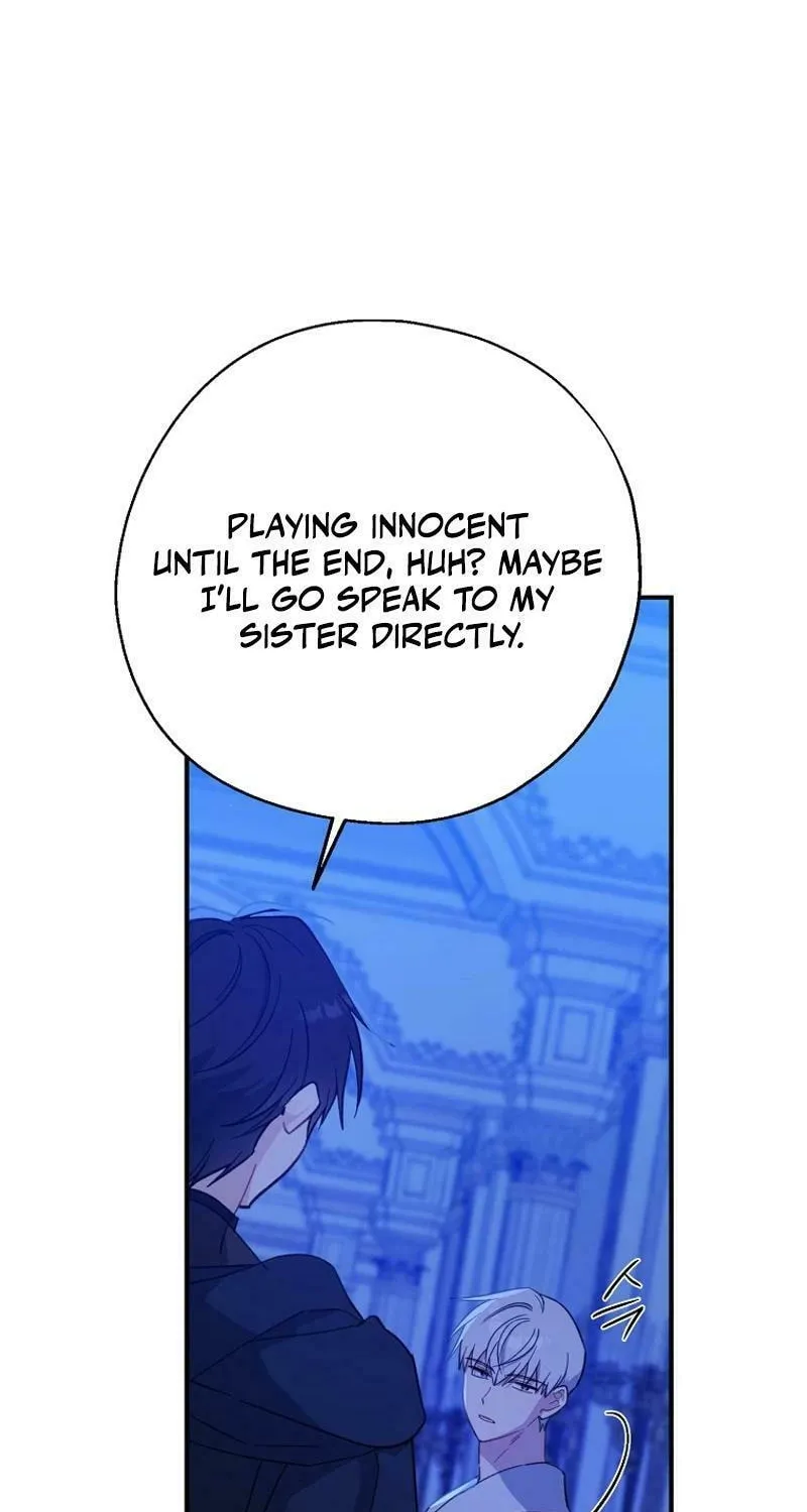 Read Here Comes the Silver Spoon! chapter 115 image 23 on Lezhin