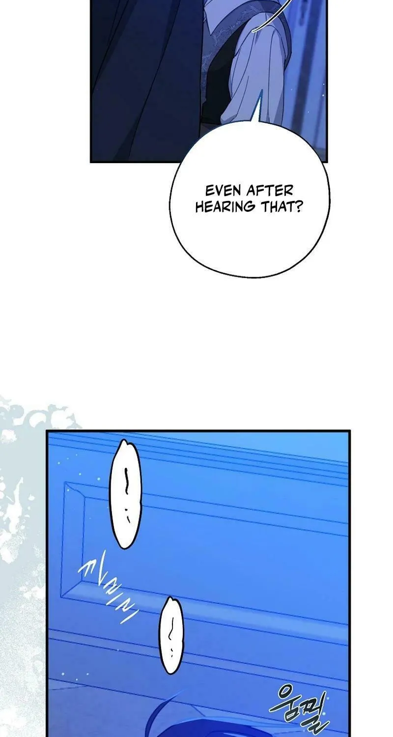Read Here Comes the Silver Spoon! chapter 115 image 24 on Lezhin