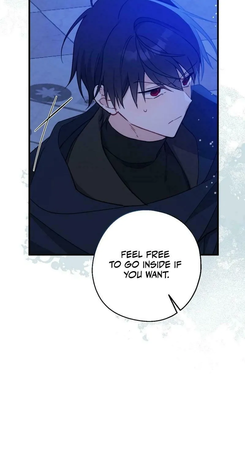 Read Here Comes the Silver Spoon! chapter 115 image 25 on Lezhin