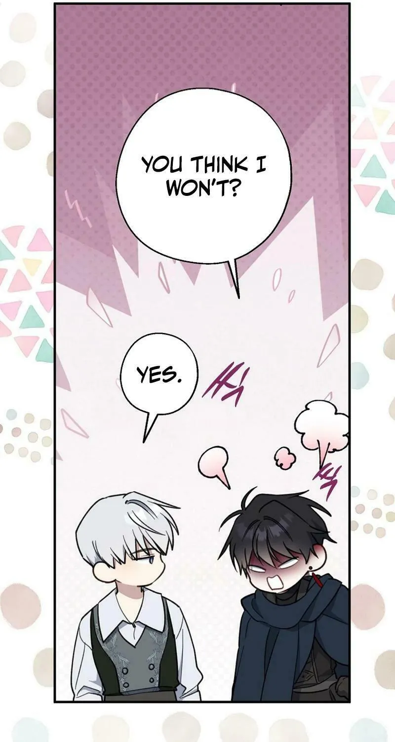 Read Here Comes the Silver Spoon! chapter 115 image 27 on Lezhin