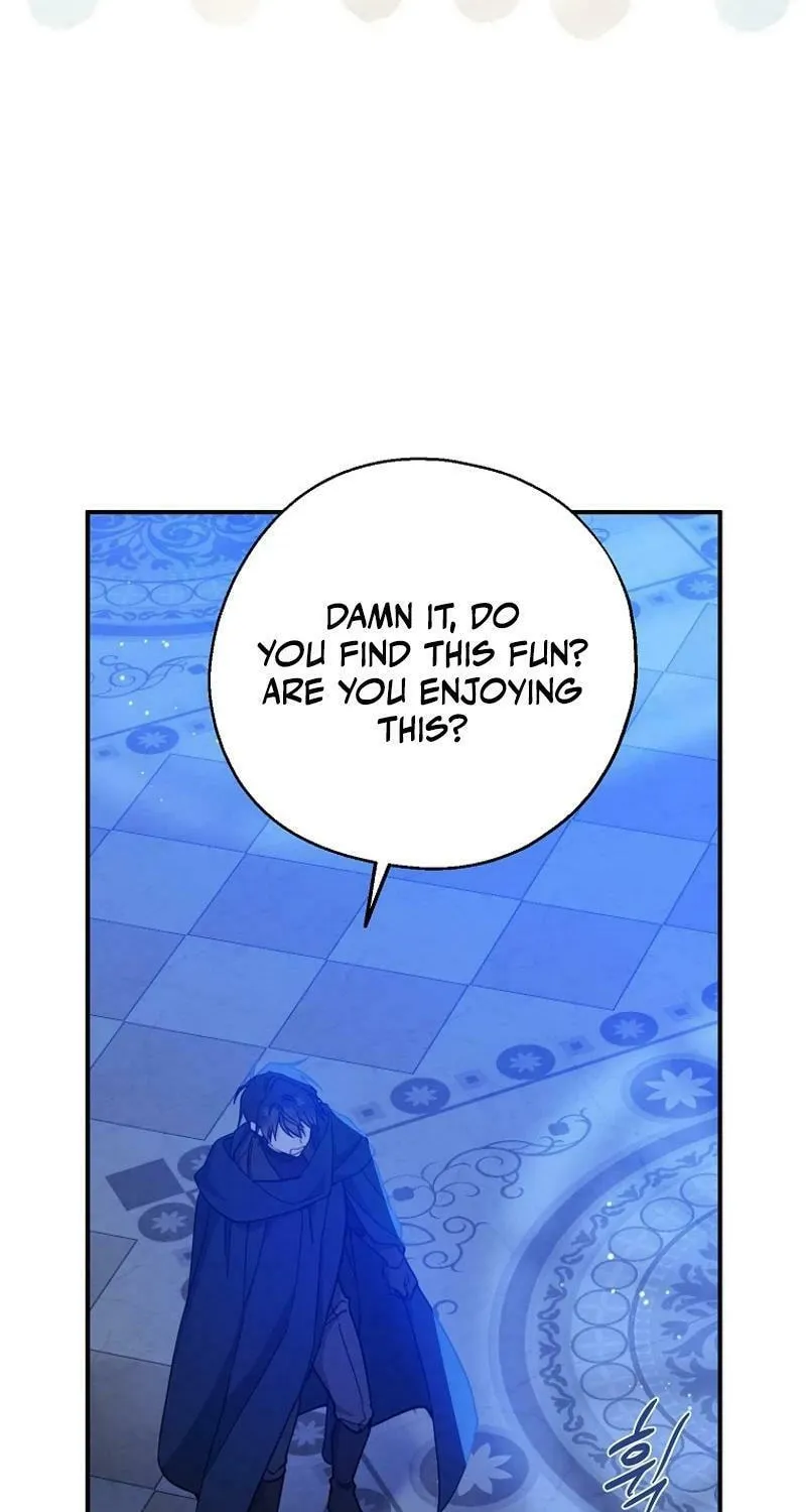 Read Here Comes the Silver Spoon! chapter 115 image 28 on Lezhin