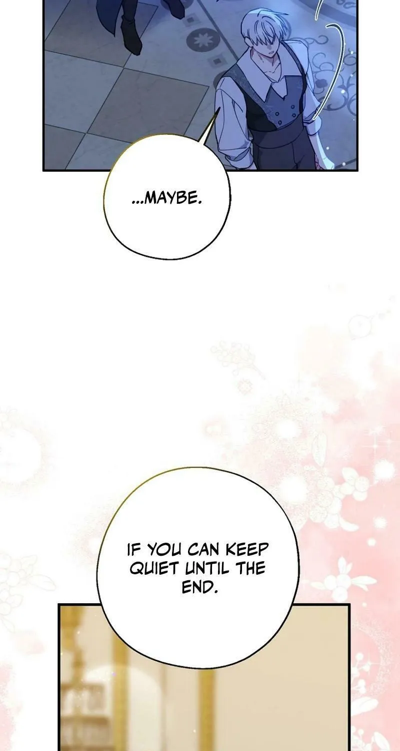Read Here Comes the Silver Spoon! chapter 115 image 29 on Lezhin