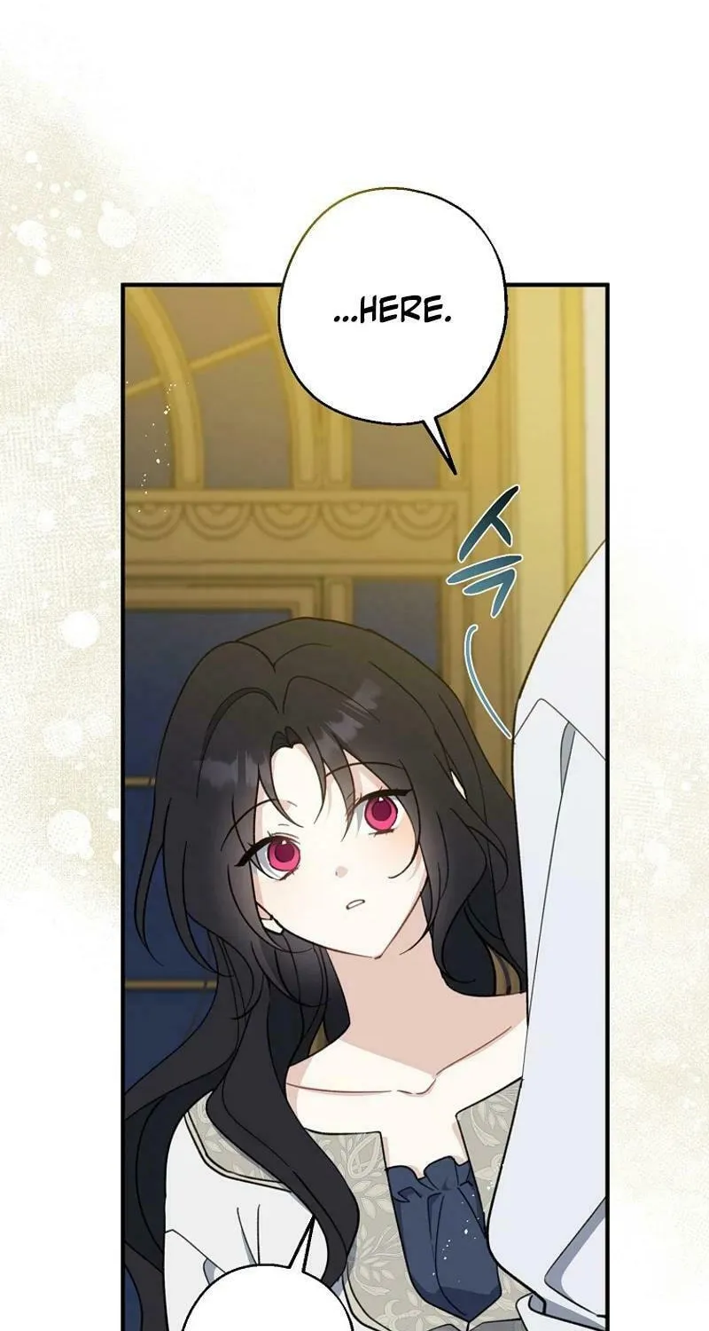 Read Here Comes the Silver Spoon! chapter 115 image 3 on Lezhin