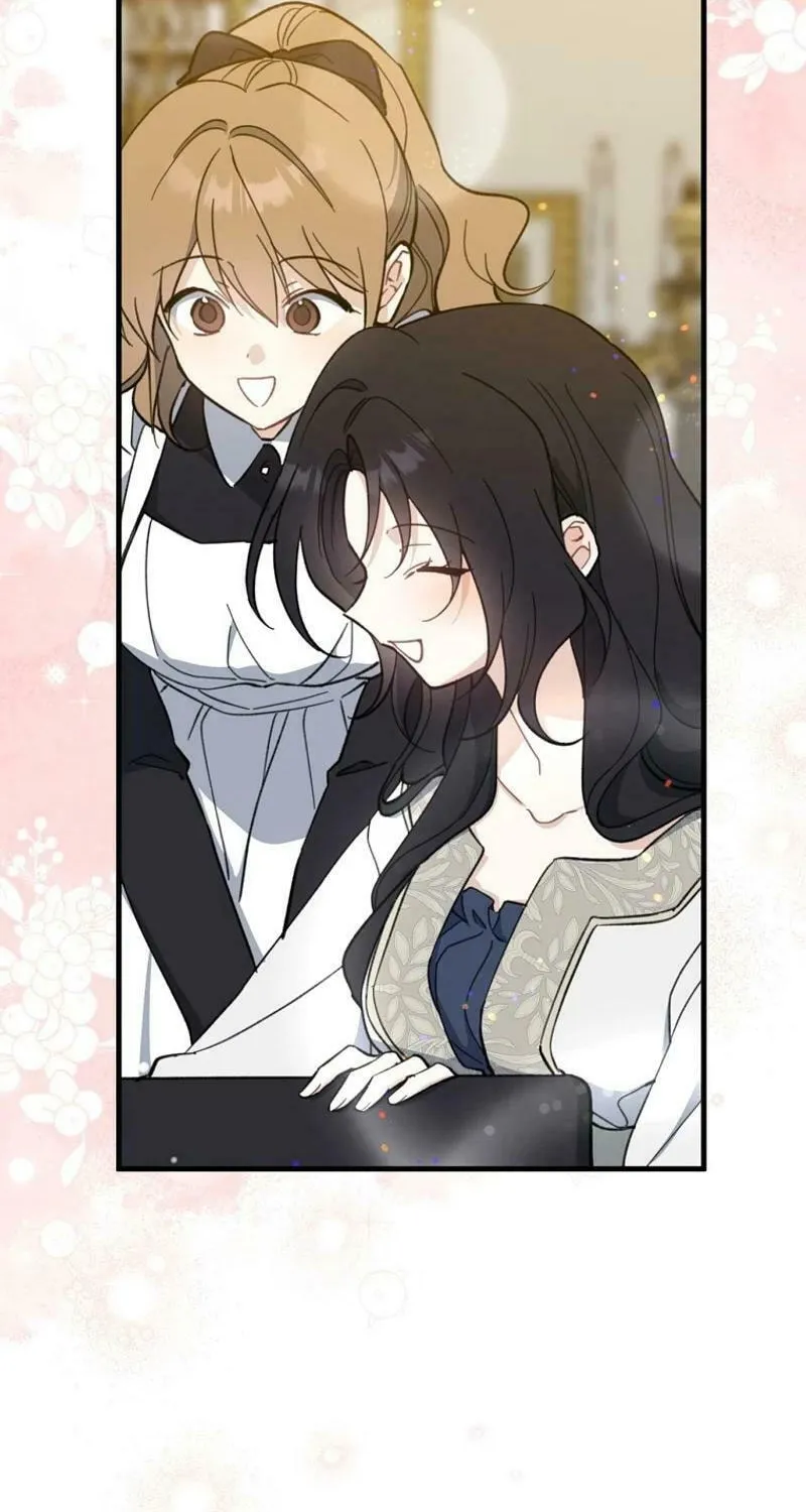 Read Here Comes the Silver Spoon! chapter 115 image 30 on Lezhin