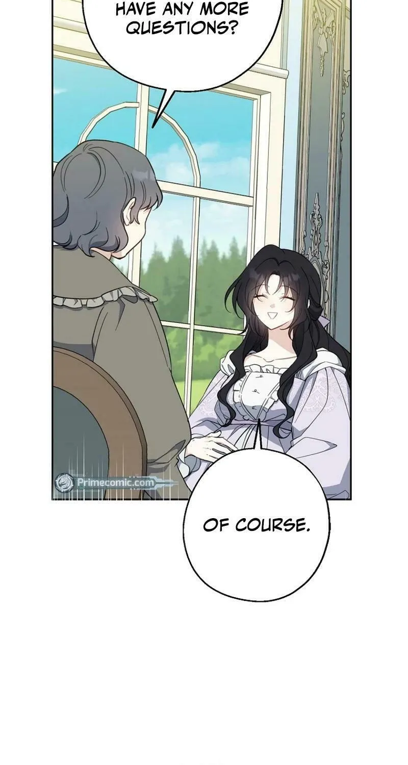 Read Here Comes the Silver Spoon! chapter 115 image 34 on Lezhin