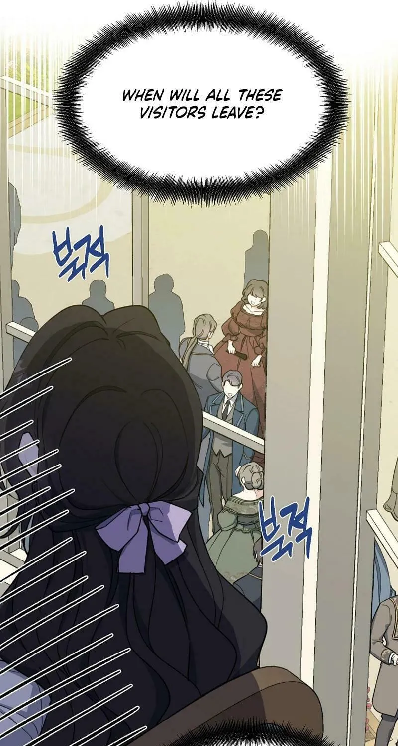 Read Here Comes the Silver Spoon! chapter 115 image 35 on Lezhin
