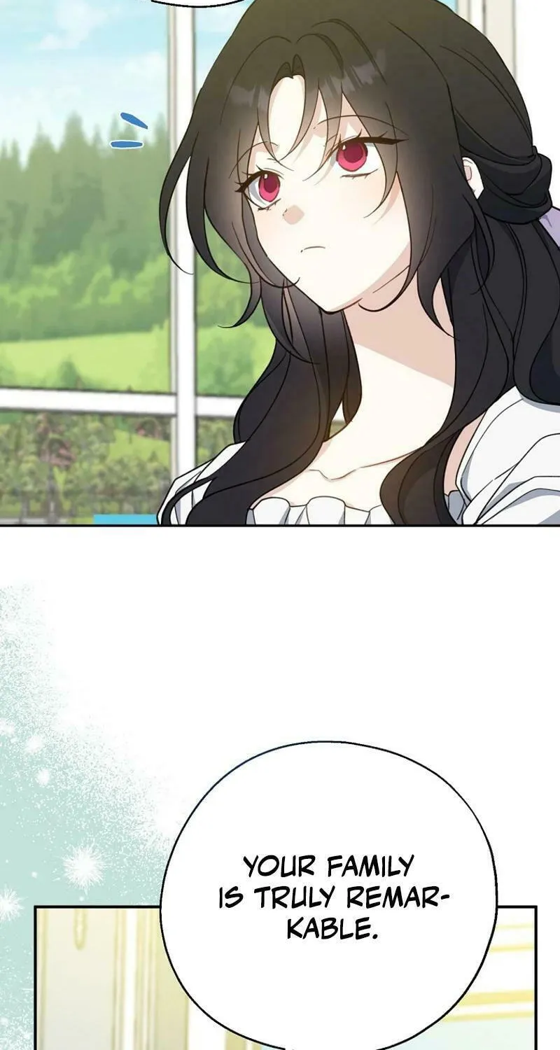 Read Here Comes the Silver Spoon! chapter 115 image 38 on Lezhin