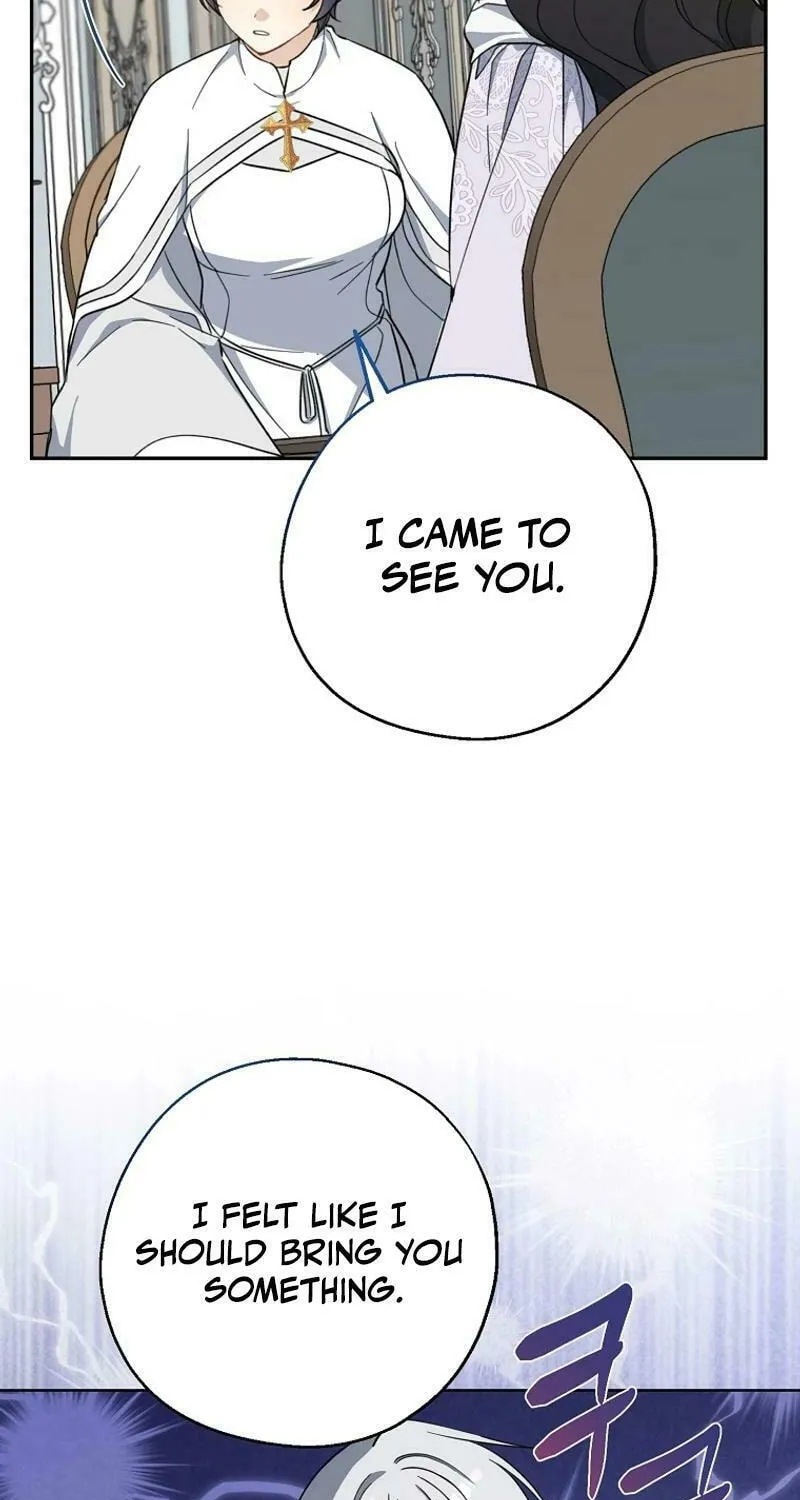 Read Here Comes the Silver Spoon! chapter 115 image 41 on Lezhin