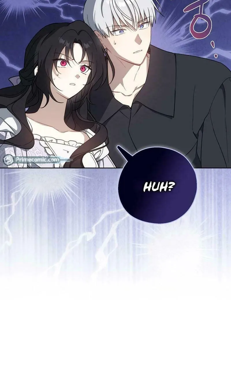 Read Here Comes the Silver Spoon! chapter 115 image 42 on Lezhin