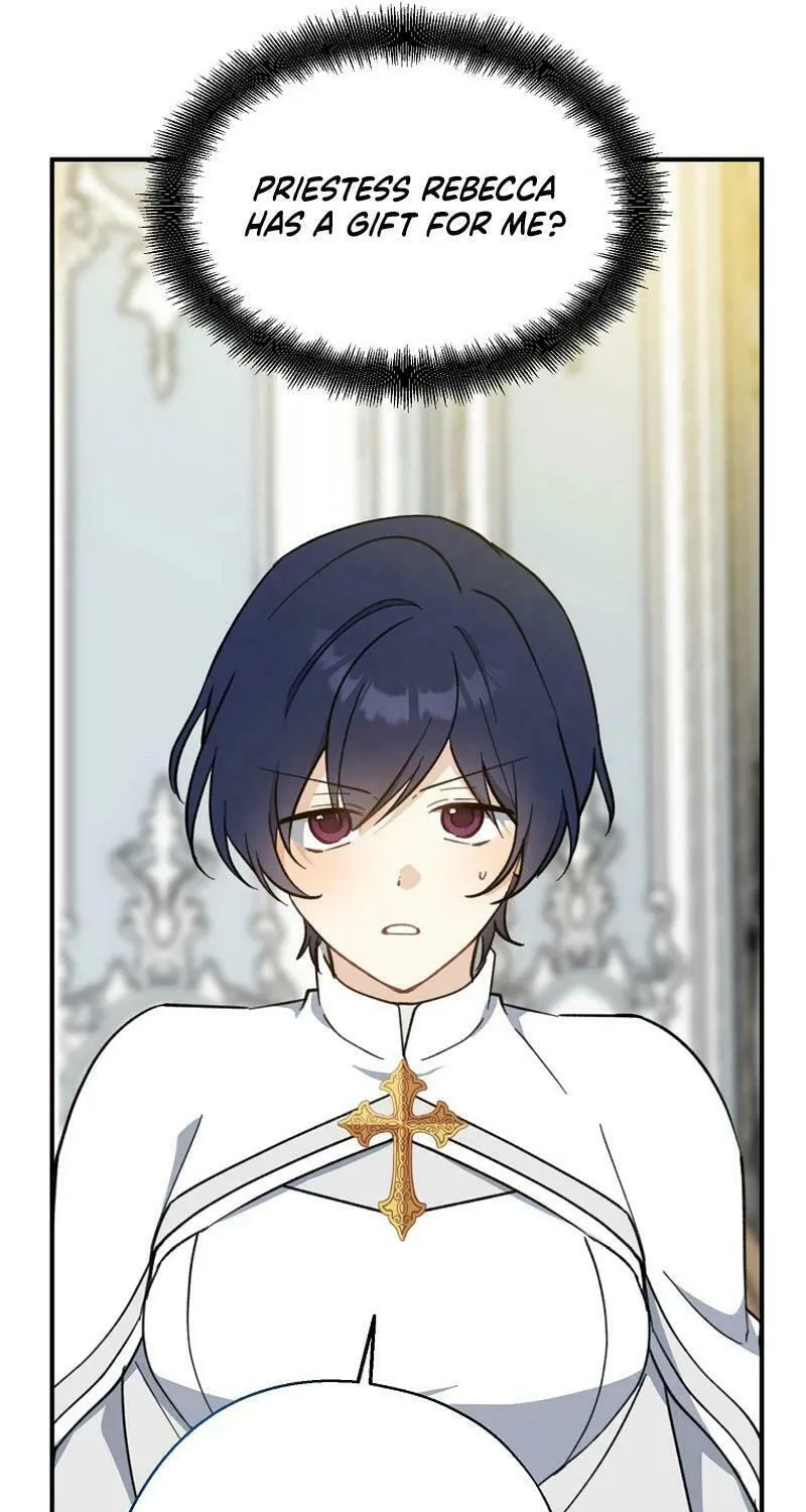 Read Here Comes the Silver Spoon! chapter 115 image 43 on Lezhin