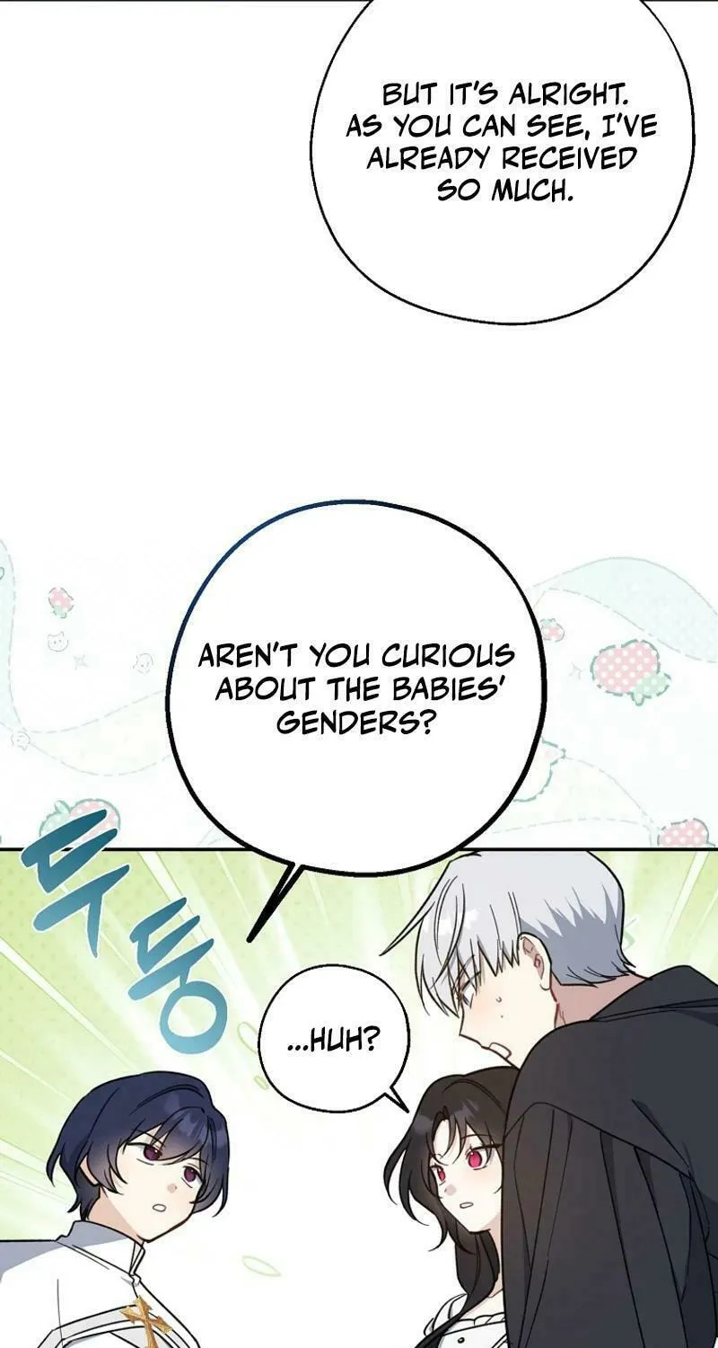 Read Here Comes the Silver Spoon! chapter 115 image 45 on Lezhin