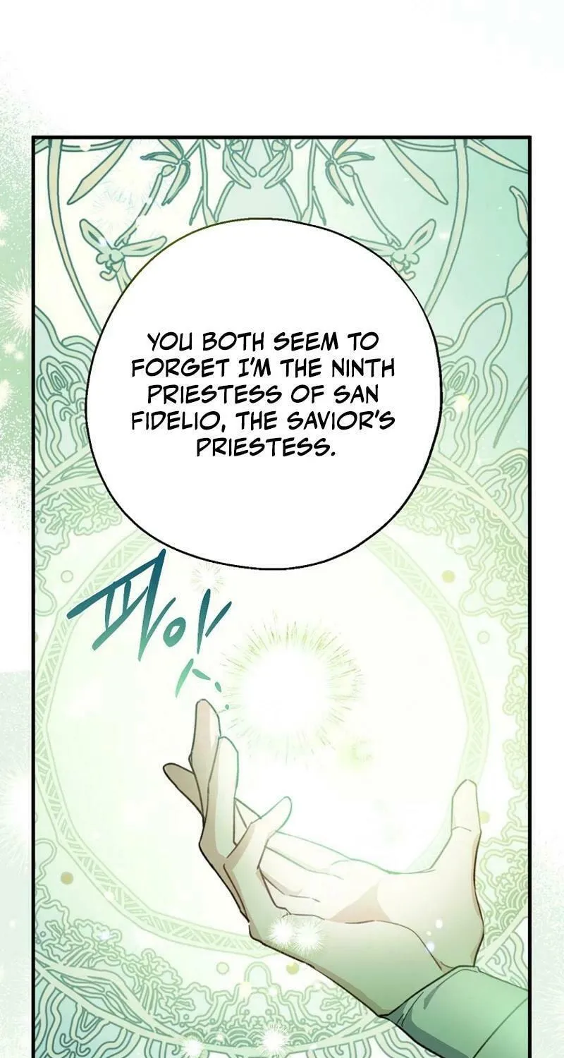 Read Here Comes the Silver Spoon! chapter 115 image 47 on Lezhin