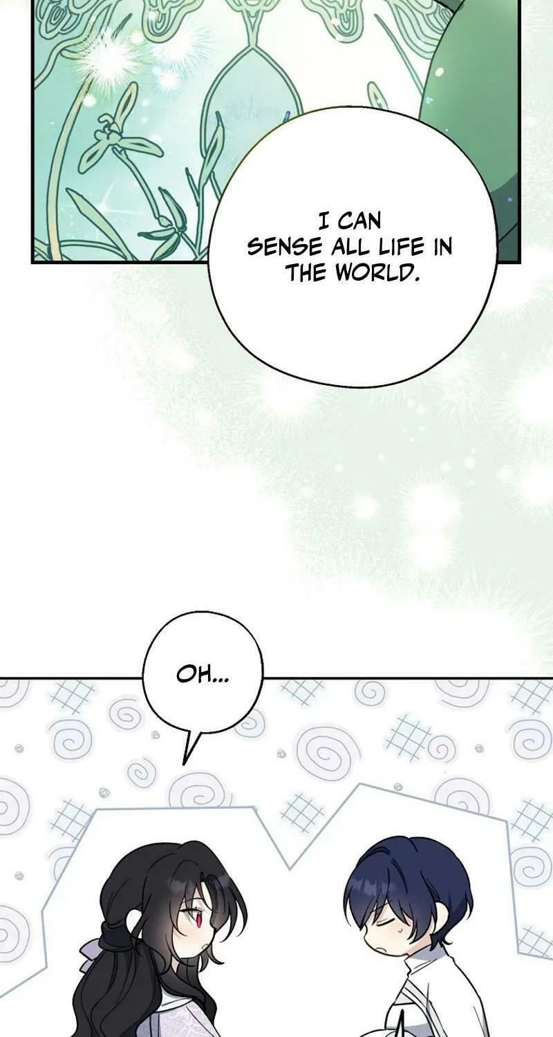 Read Here Comes the Silver Spoon! chapter 115 image 48 on Lezhin
