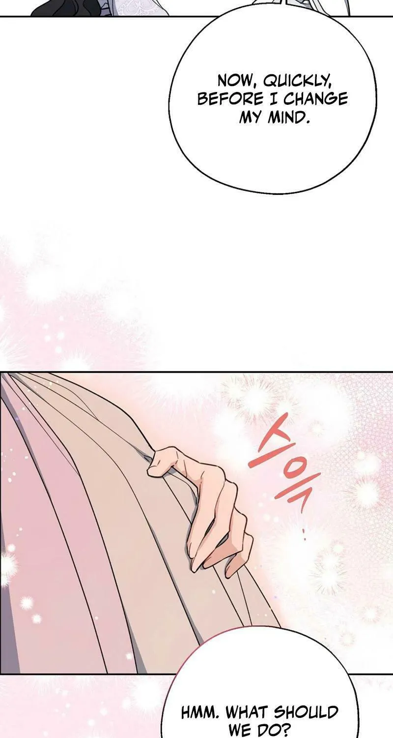 Read Here Comes the Silver Spoon! chapter 115 image 49 on Lezhin