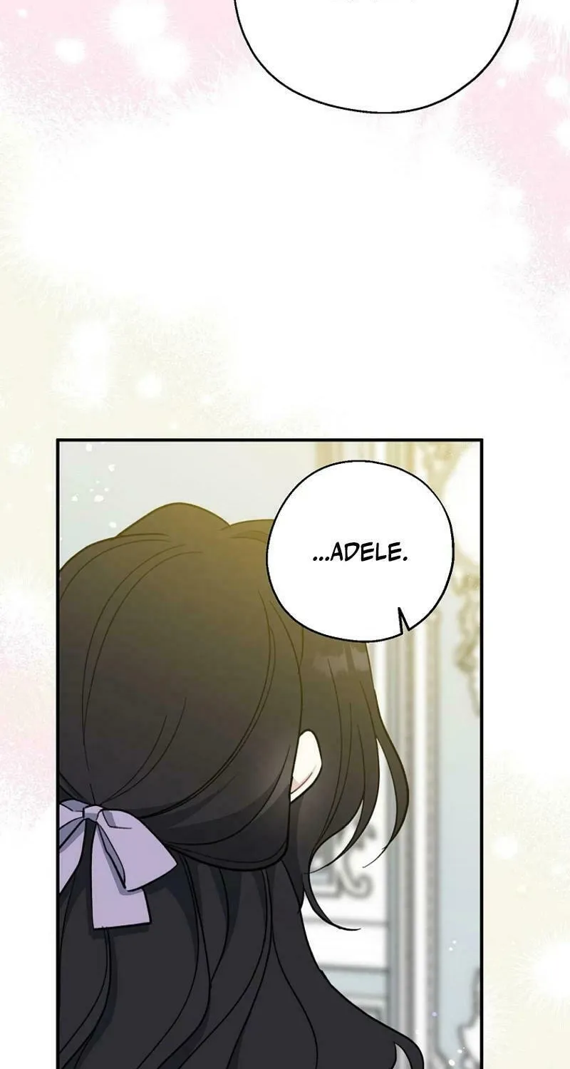 Read Here Comes the Silver Spoon! chapter 115 image 50 on Lezhin