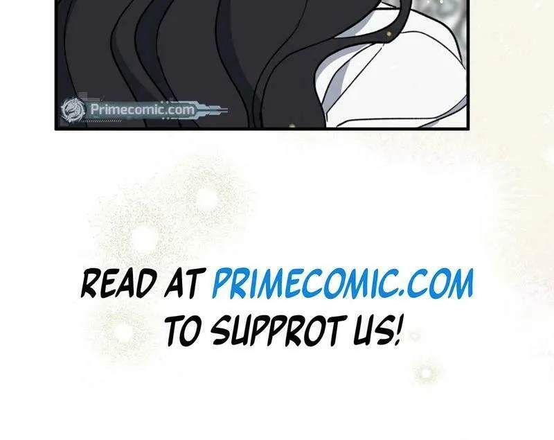 Read Here Comes the Silver Spoon! chapter 115 image 51 on Lezhin