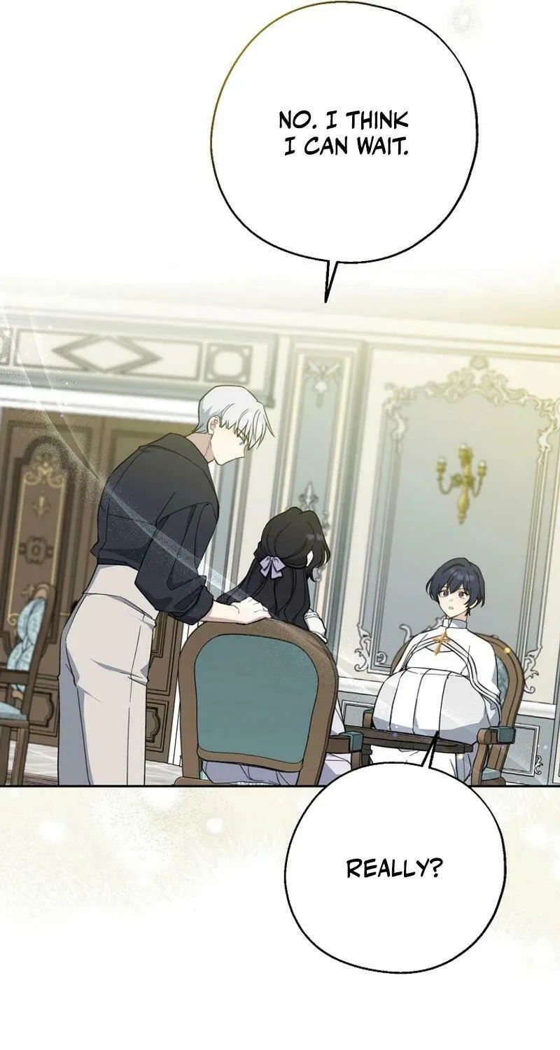 Read Here Comes the Silver Spoon! chapter 115 image 52 on Lezhin