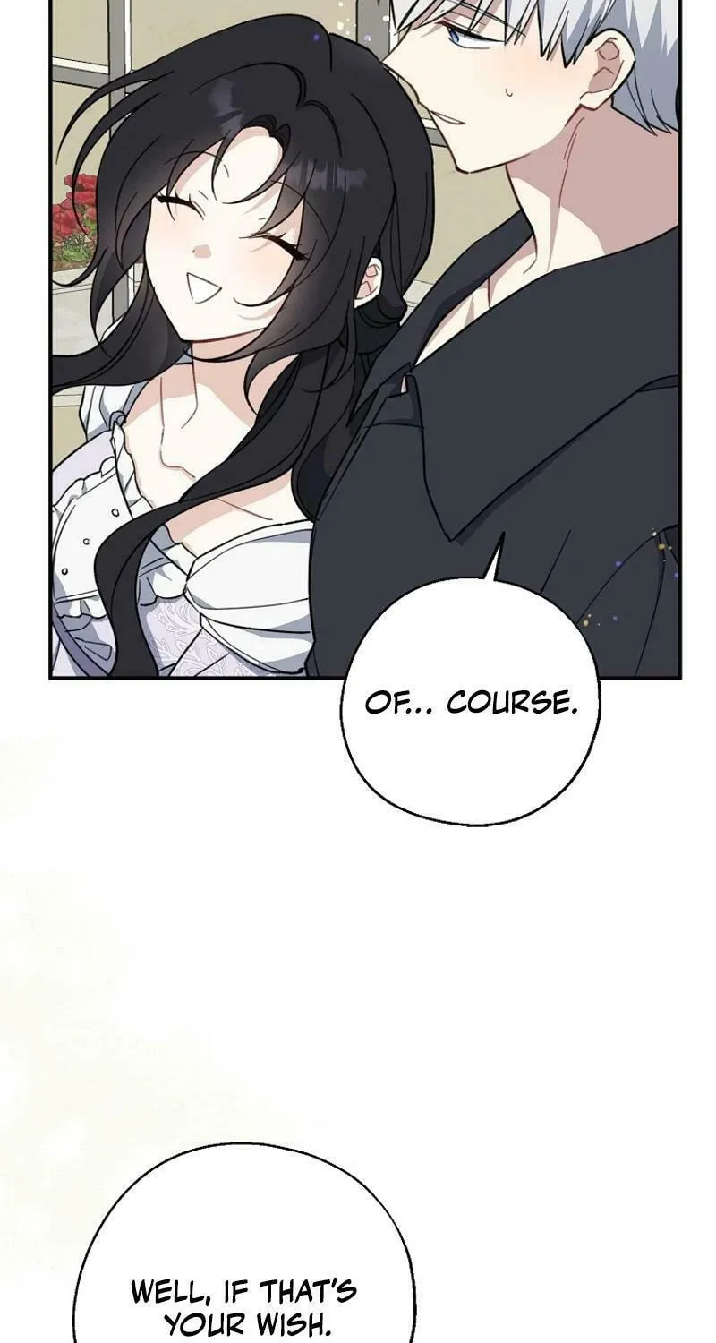 Read Here Comes the Silver Spoon! chapter 115 image 55 on Lezhin