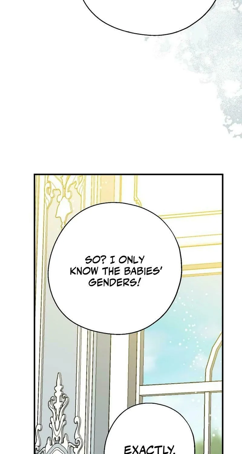 Read Here Comes the Silver Spoon! chapter 115 image 59 on Lezhin