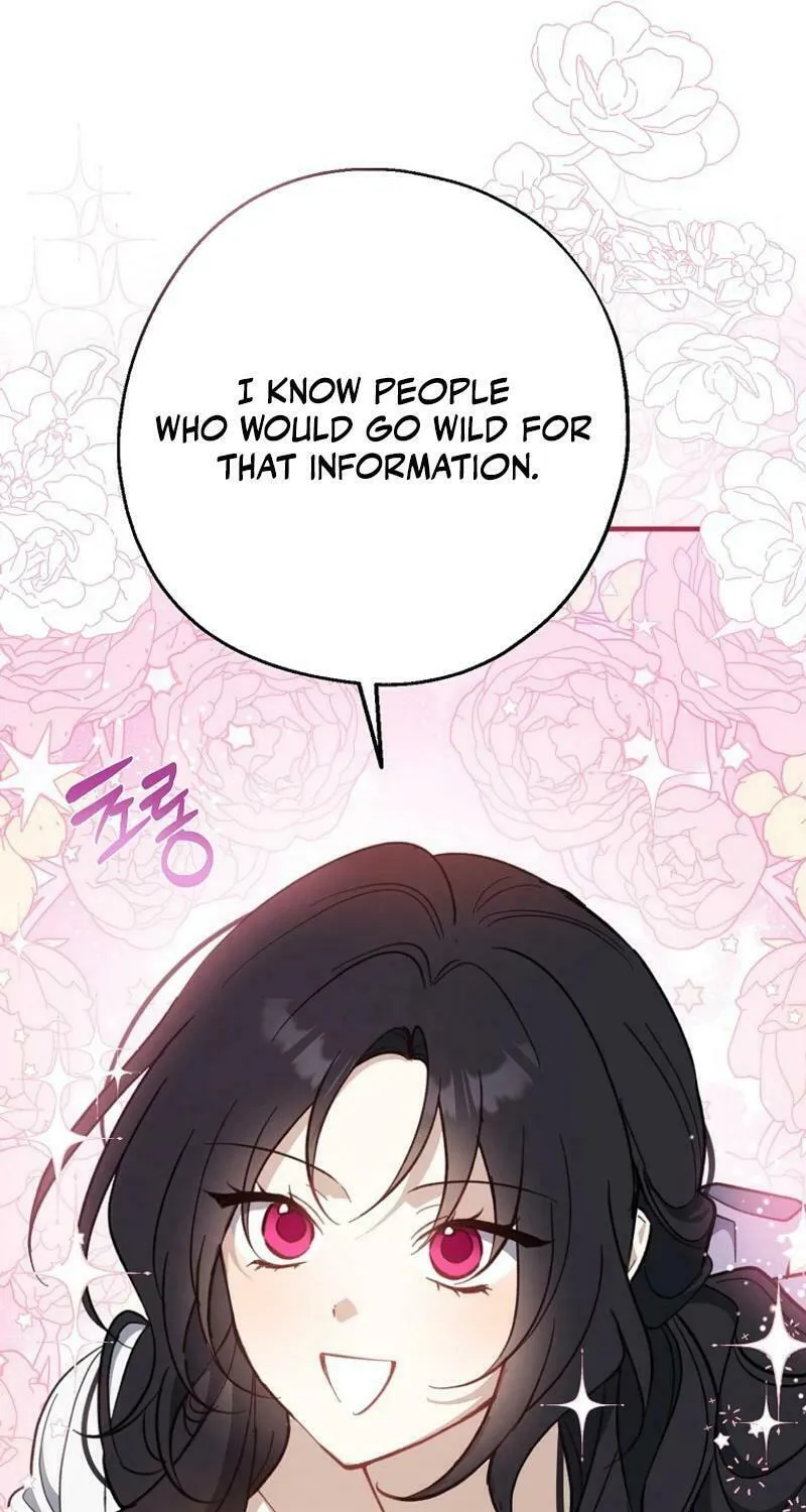 Read Here Comes the Silver Spoon! chapter 115 image 61 on Lezhin