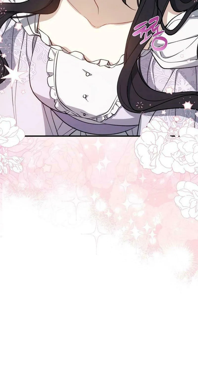Read Here Comes the Silver Spoon! chapter 115 image 62 on Lezhin