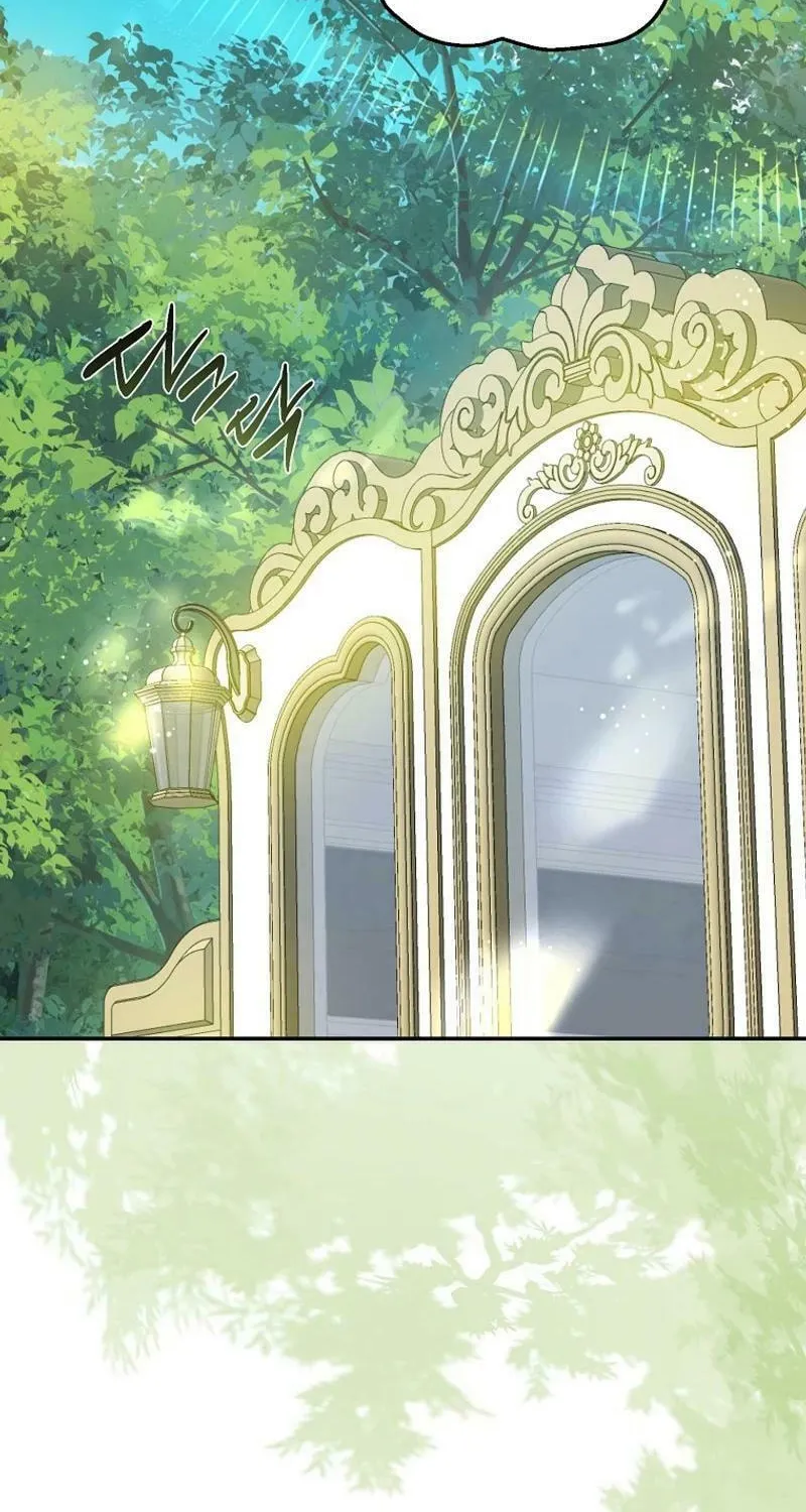 Read Here Comes the Silver Spoon! chapter 115 image 64 on Lezhin