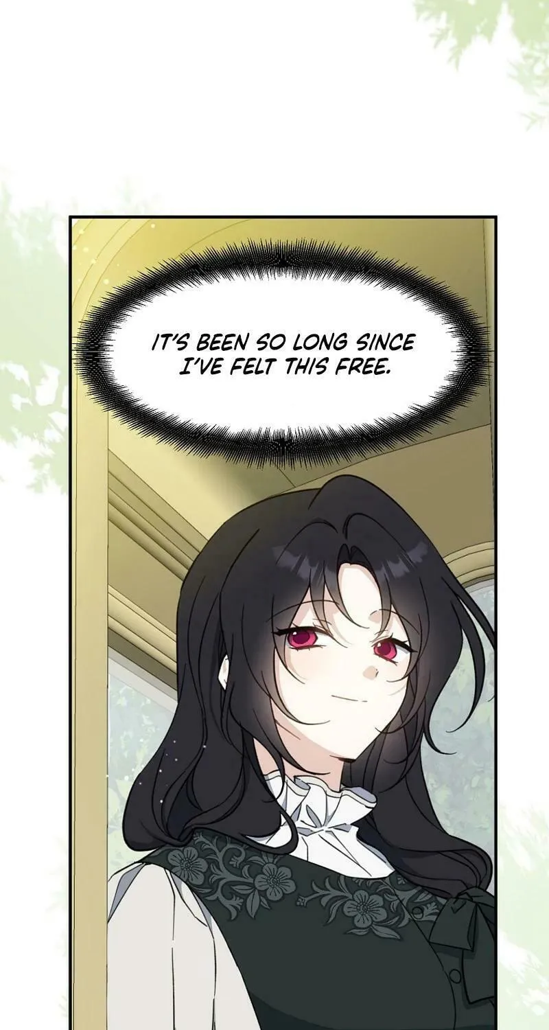 Read Here Comes the Silver Spoon! chapter 115 image 65 on Lezhin