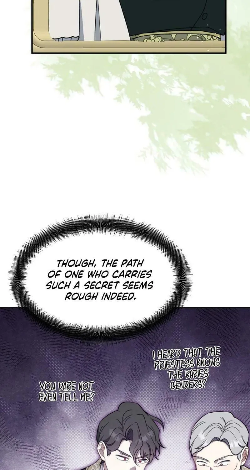 Read Here Comes the Silver Spoon! chapter 115 image 66 on Lezhin