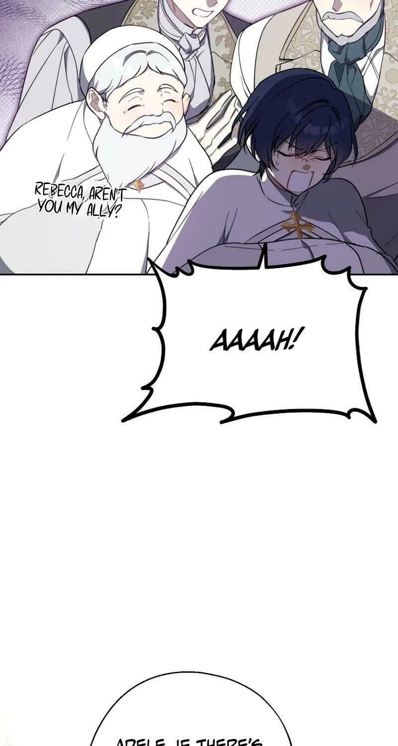 Read Here Comes the Silver Spoon! chapter 115 image 67 on Lezhin